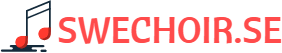 Swechoir.se